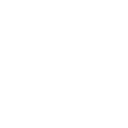 Kenro